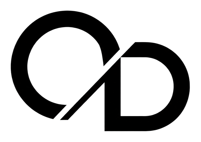 Ombrix Digital